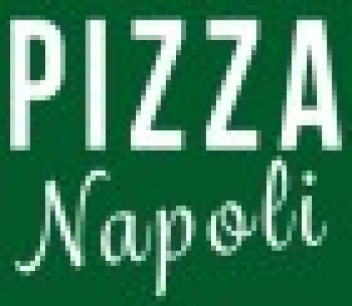 Pizza Napoli